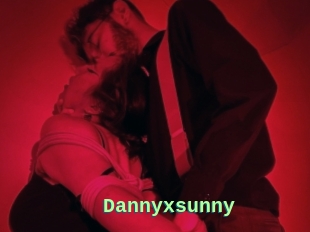 Dannyxsunny