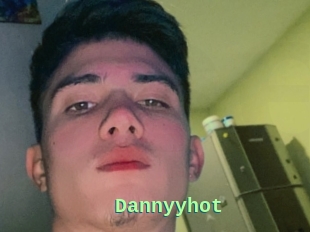 Dannyyhot