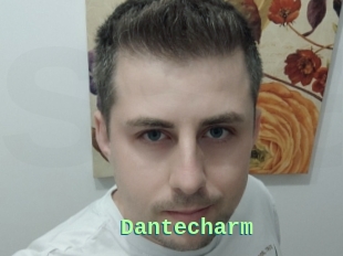 Dantecharm