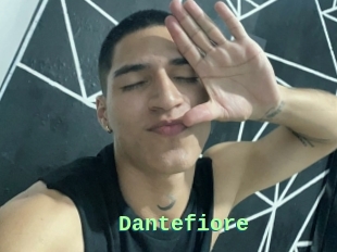 Dantefiore