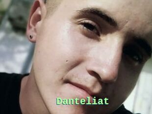 Danteliat