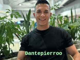 Dantepierroo