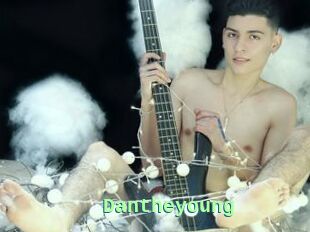 Dantheyoung