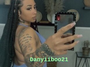 Danyiiboo21