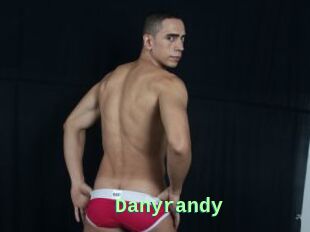 Danyrandy