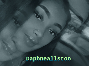 Daphneallston