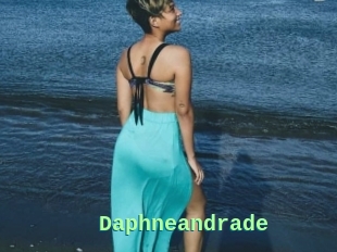 Daphneandrade