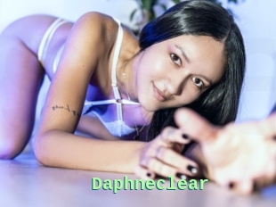 Daphneclear