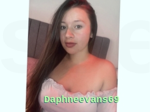 Daphneevans69