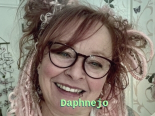 Daphnejo