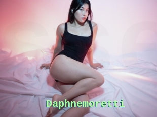 Daphnemoretti