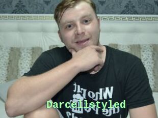 Darcellstyled