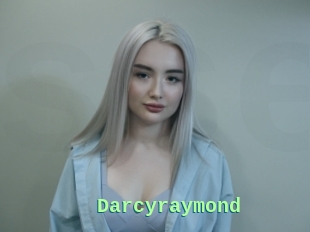 Darcyraymond