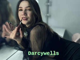 Darcywells