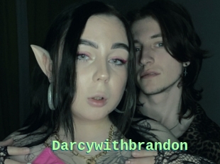 Darcywithbrandon