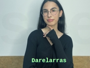 Darelarras