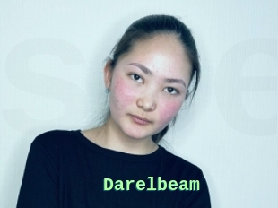 Darelbeam