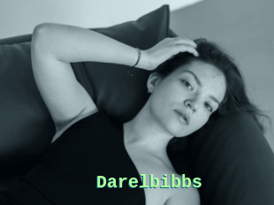 Darelbibbs