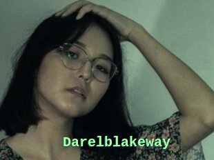 Darelblakeway