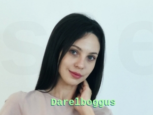 Darelboggus