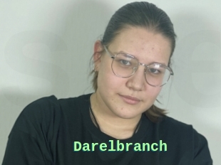 Darelbranch