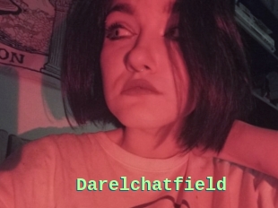 Darelchatfield