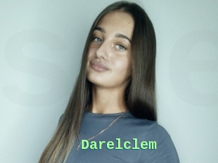 Darelclem