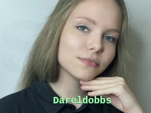 Dareldobbs