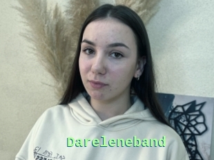 Dareleneband