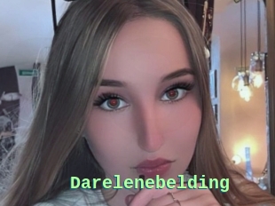 Darelenebelding