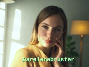 Darelenebruster