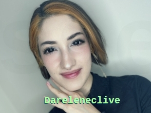 Dareleneclive