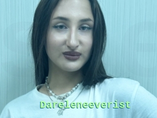 Dareleneeverist