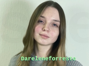 Dareleneforreste