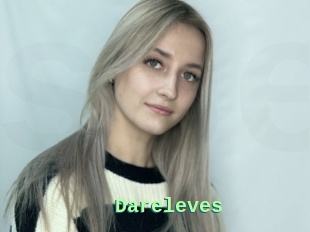 Dareleves