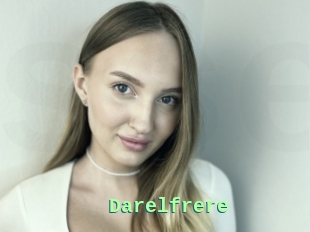 Darelfrere