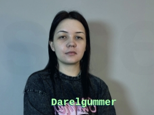 Darelgummer