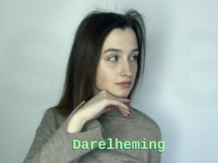 Darelheming