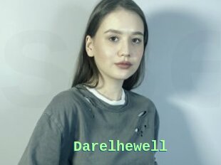 Darelhewell