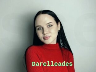 Darelleades