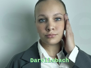 Darellebach