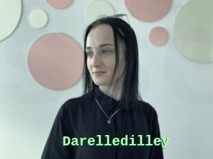 Darelledilley