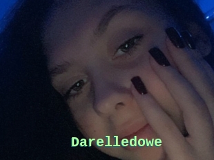 Darelledowe