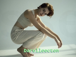 Darelleecton