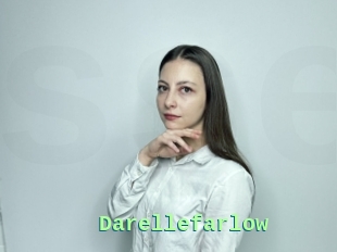 Darellefarlow