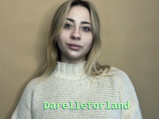 Darelleforland