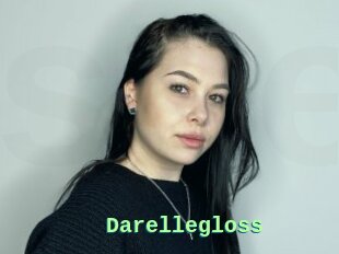 Darellegloss