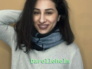 Darellehelm