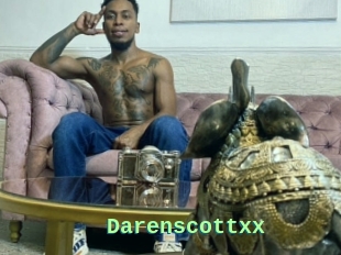 Darenscottxx