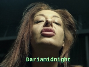 Dariamidnight